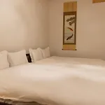 Ukiyo Stay Namba - Vacation Stay 16357