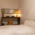 Ukiyo Stay Namba - Vacation Stay 16357